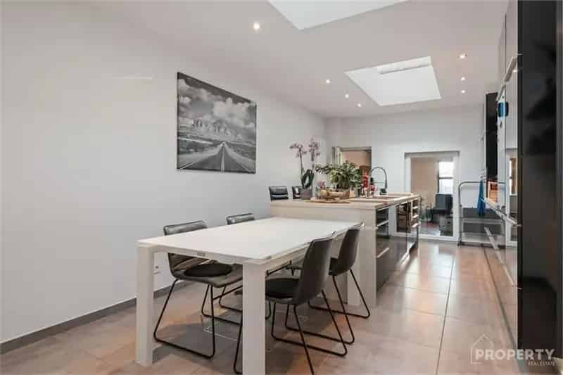 Huis te koop Harelbeke