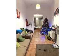 Appartement te koop - Elsene VBC65766