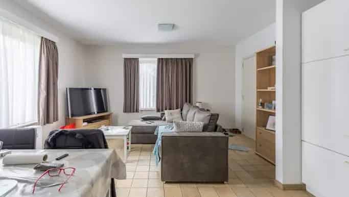 Appartement te koop in Beerhoutstraat 26, Hasselt - Dewaele