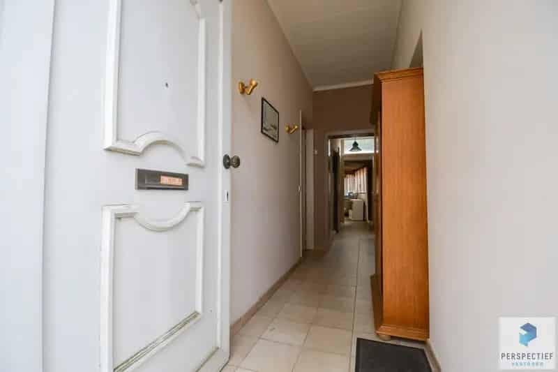 Ruime woning aan het park te Ruiselede