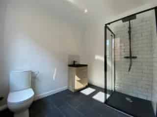 Duplex te huur - Doornik VBC63910