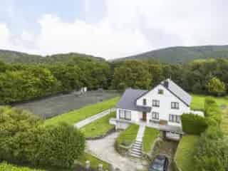 Villa te koop - Olloy VBC67549