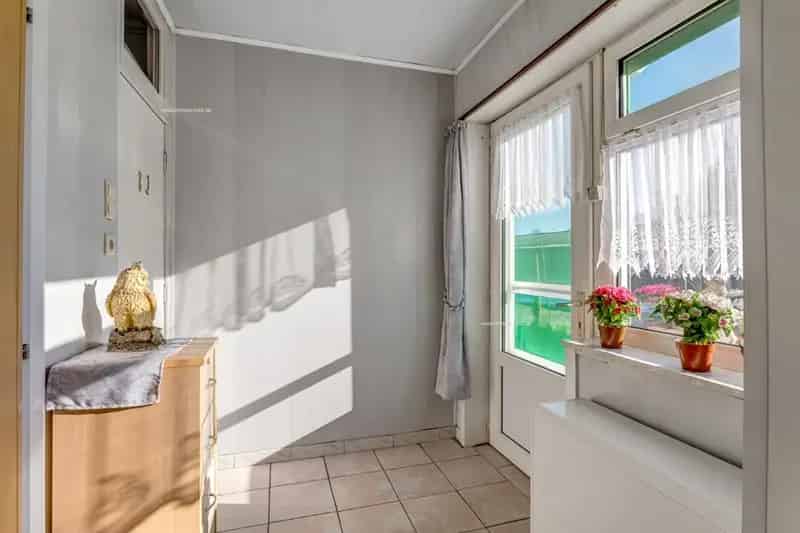 Woning te koop Zandvliet