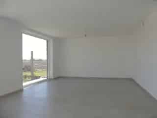 Huis te huur - Bovekerke RBT05317