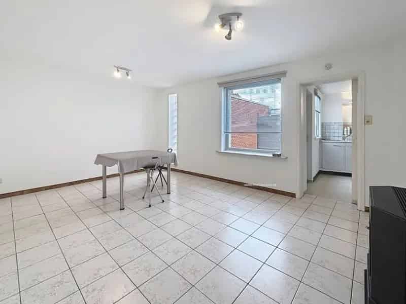 Woning te huur Waregem
