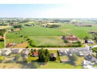 Grond te koop - Anzegem RBT98346