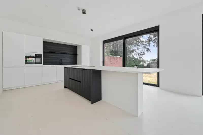 Huis te huur