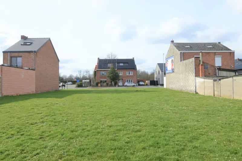 Grond te Boortmeerbeek