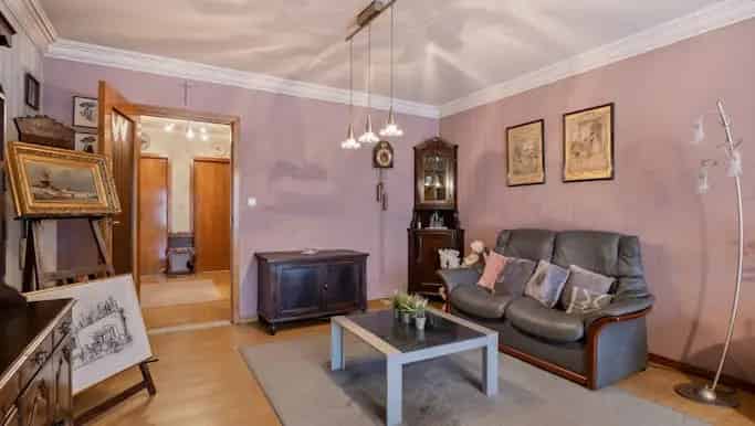 Appartement te koop in Woutersstraat 13, Hasselt - Dewaele