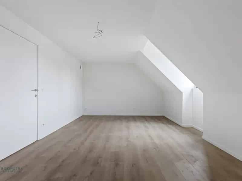 Huis Te koop te Itegem bij Boonstra Vastgoed