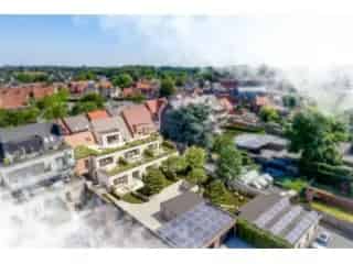 Project: Zuiderzicht Katharina - Hoogstraten 1485772-01267922_OM_232504