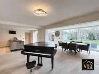 Villa te koop - Dilsen-Stokkem RBT16737