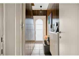 Huis te koop - Westerlo RBT30009