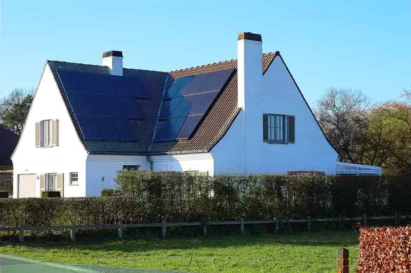 Huis te huur