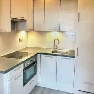 Kamer Te Huur , Leeuwentrap, Brussel, Brussel Hoofdstad