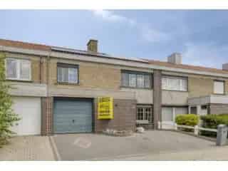 Huis te koop - Ninove RBT91995