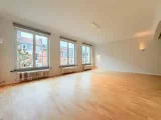 Huis te huur - Ukkel VBC56728