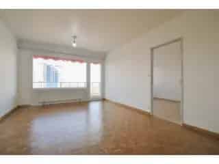 Appartement te koop - Ganshoren VBC67527