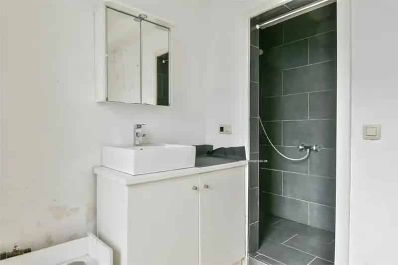 Woning te koop Roeselare
