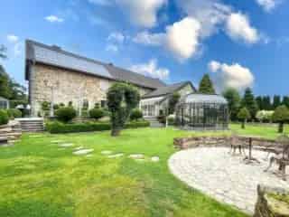 Villa te koop - Waimes VBC78986