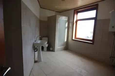 Studio te huur Rue de la Cimenterie 1 slaapkamer