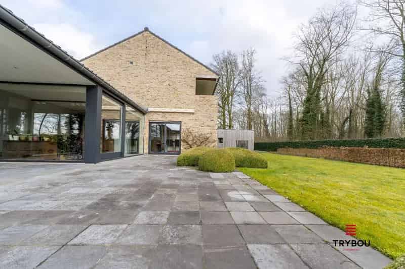 Villa te koop in Houthulst