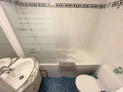 Appartement Te Huur , 10, Vrijheidsplein, Brussel, Brussel Hoofdstad