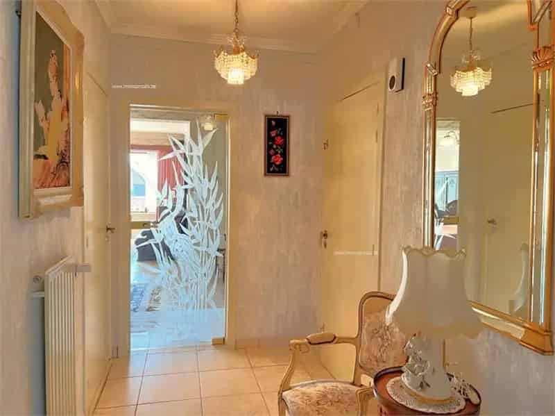 Appartement te koop Wervik