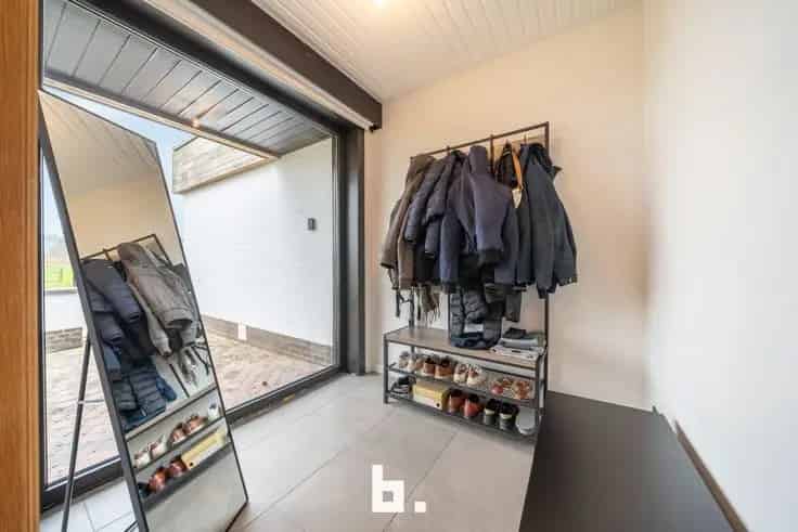 Villa Te Koop