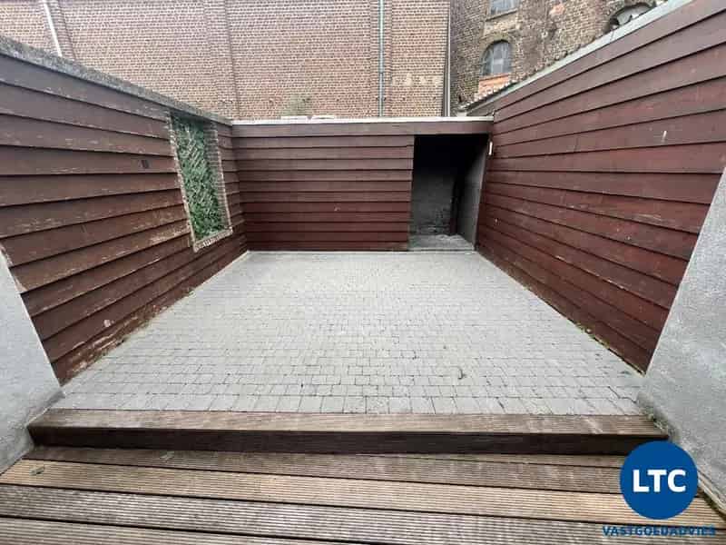 Te huur - Woning - Tienen