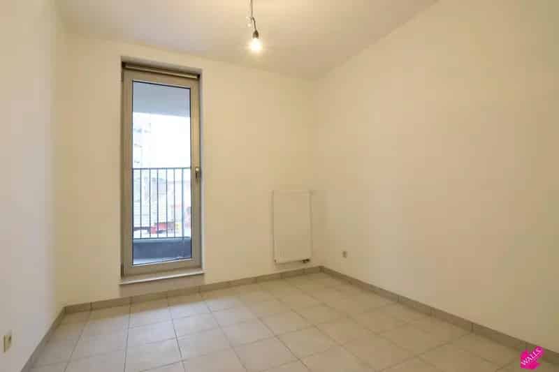 Nieuwbouw met 1 slk en groot terras 8514664
