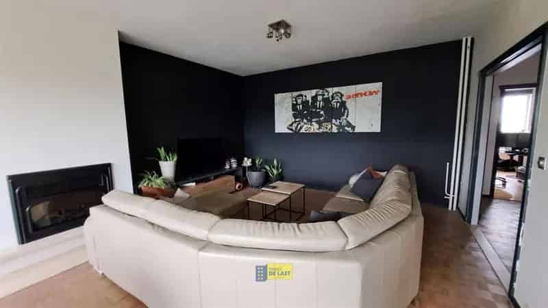 Appartement te koop in MERKSEM - Immo De Laet