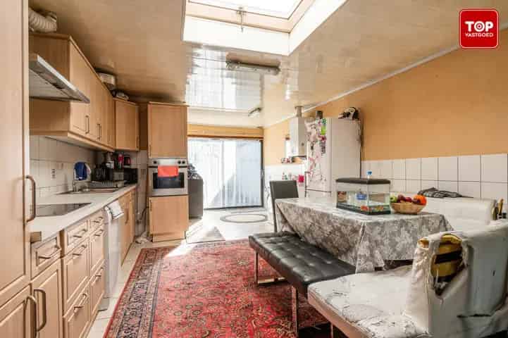 Huis te koop in Gent
