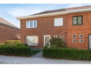 Huis te koop - Mechelen RBT20628