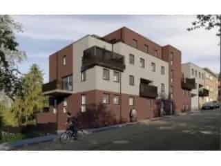 Appartement te koop - Verviers VBC66623