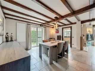 Bungalow te koop - Sint-Niklaas RBT70325


In optie