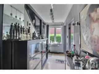 Villa te koop - Mont-sur-Marchienne VBC95524