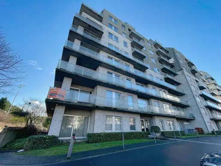 Appartement Te Koop 405 Kwh 64 Kg Co2m2an
