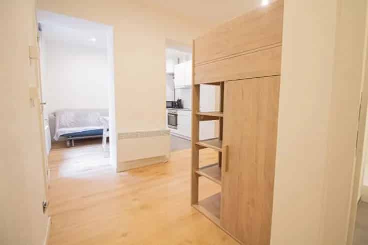 Studio Te Koop