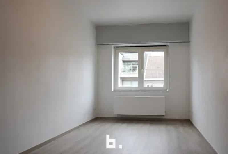 Ruime woning te huur Torhout centrum