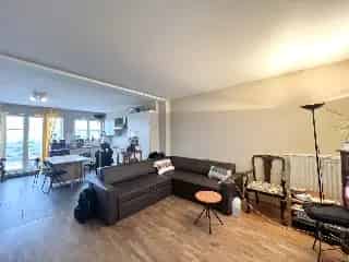 Duplex te koop - Waterloo VBC19922