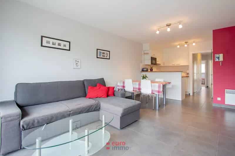 Residentie Elisa