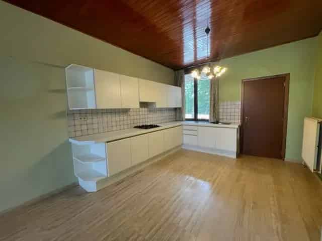 Gelijkvloers Appartement 2 Slaapkamers Ruime Tuin