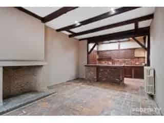 Huis te koop - Hulste RBT19907