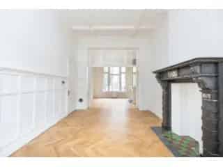 Project: MEYMO - Brussel 1864580-7011936