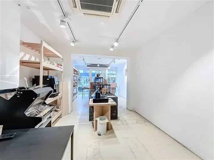 Appartementsblok Te Koop