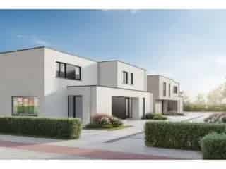Project: RivaHof - Dentergem 24431-P-VK2192-HhlbX7b1