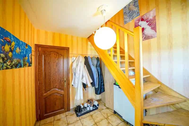 Woning te koop | met optie / reservatie - Snoekstraat 22, 8460 Oudenburg 