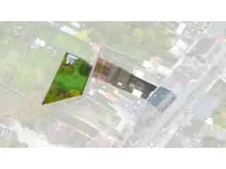Industrie te koop - Lessines RBR88913   In optie