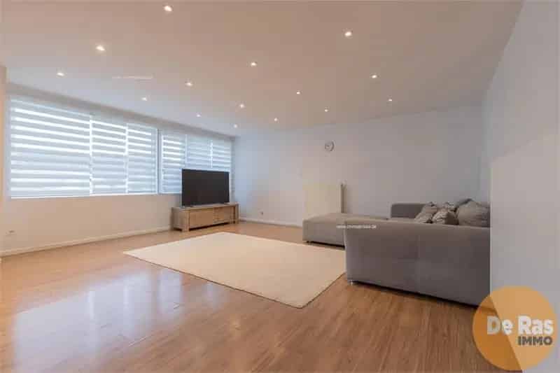 Appartement te koop Lede